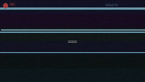 周末随拍记录 - 盘易搜 原创视频