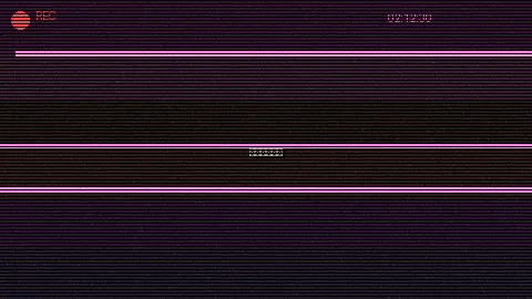 城市夜景漫步 - 盘易搜 原创影像