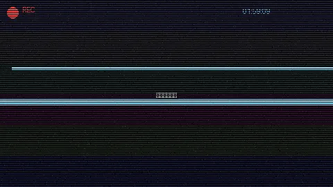 胡同里的故事 - 盘易搜 人文纪实